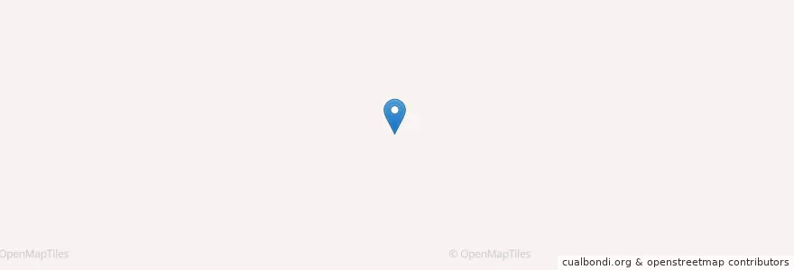 Mapa de ubicacion de Шегарское сельское поселение en Russland, Föderationskreis Sibirien, Oblast Tomsk, Шегарский Район, Шегарское Сельское Поселение.