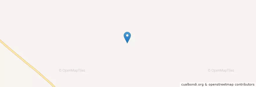 Mapa de ubicacion de Кок-Чыраанский сумон en Rússia, Distrito Federal Siberiano, Tuva, Улуг-Хемский Кожуун, Кок-Чыраанский Сумон.