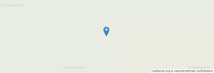 Mapa de ubicacion de Казаковское сельское поселение en Rusia, Distrito Federal Del Lejano Oriente, Krai De Zabaikalie, Балейский Район, Казаковское Сельское Поселение.