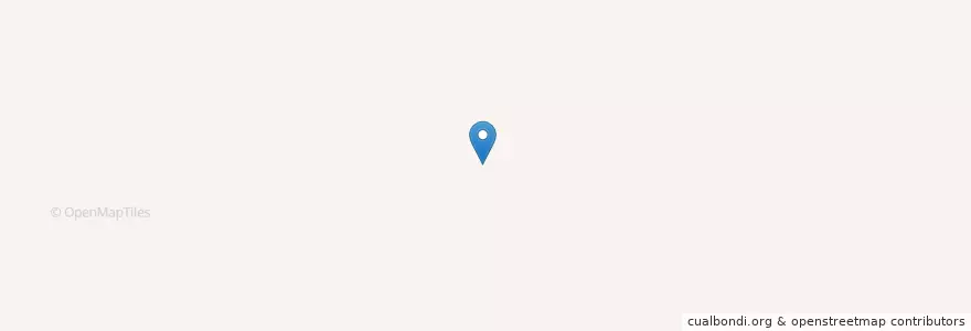 Mapa de ubicacion de сельское поселение Село Кавкамахи en Rússia, Distrito Federal Do Cáucaso Norte, Daguestão, Акушинский Район, Сельское Поселение Село Кавкамахи.