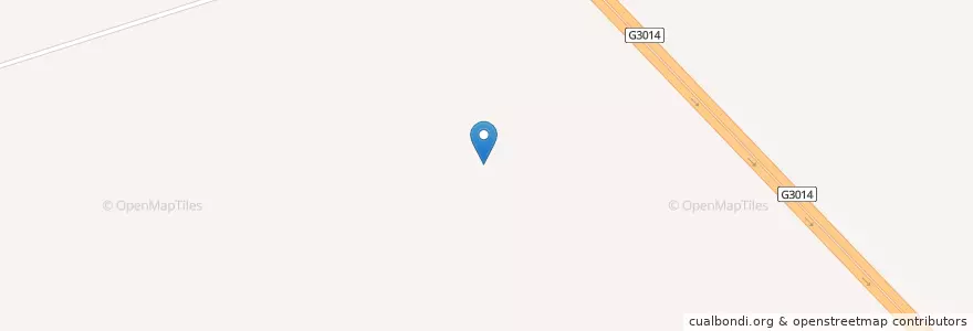 Mapa de ubicacion de 五五新镇街道 en Çin, Sincan Uygur Özerk Bölgesi, Іле 伊犁州, Tarbagatay İli, 克拉玛依市, 第七师, 克拉玛依区, 五五新镇街道.