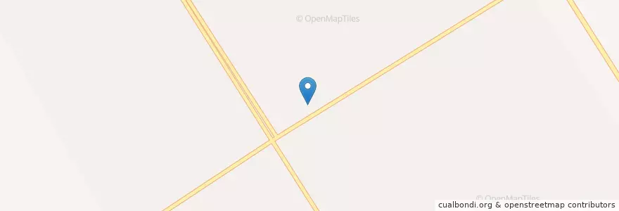 Mapa de ubicacion de 南口街道 en Китай, Синьцзян-Уйгурский Автономный Район, Аксу, Арал, 南口街道, 兵团十二团.