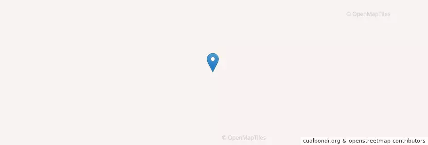 Mapa de ubicacion de 水西沟镇 en Çin, Sincan Uygur Özerk Bölgesi, 乌鲁木齐市 / Ürümqi / ئۈرۈمچى, 乌鲁木齐县 ئۈرۈمچى ناھىيىسى, 水西沟镇.