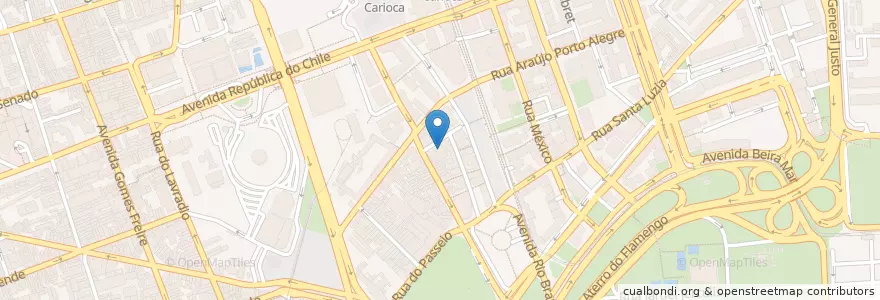 Mapa de ubicacion de Orly en 브라질, 남동지방, 리우데자네이루, Região Geográfica Imediata Do Rio De Janeiro, Região Metropolitana Do Rio De Janeiro, Região Geográfica Intermediária Do Rio De Janeiro, 리우데자네이루.