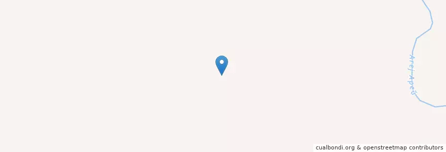 Mapa de ubicacion de Хилогосонское сельское поселение en Rússia, Distrito Federal Oriental, Krai De Zabaykalsky, Хилокский Район, Хилогосонское Сельское Поселение.