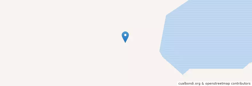 Mapa de ubicacion de Тартасский сельсовет en Russia, Siberian Federal District, Novosibirsk Oblast, Vengerovsky District, Тартасский Сельсовет.