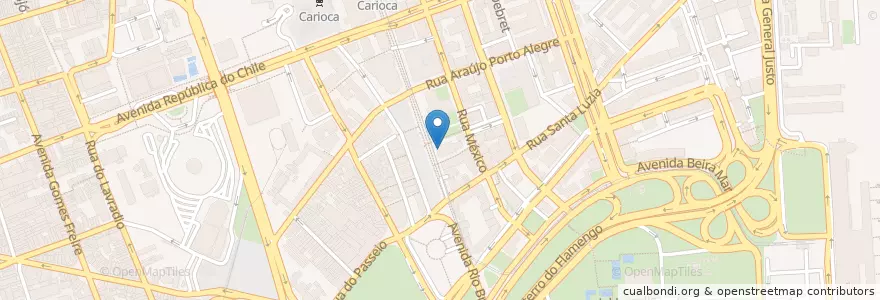 Mapa de ubicacion de Sampê en 브라질, 남동지방, 리우데자네이루, Região Geográfica Imediata Do Rio De Janeiro, Região Metropolitana Do Rio De Janeiro, Região Geográfica Intermediária Do Rio De Janeiro, 리우데자네이루.