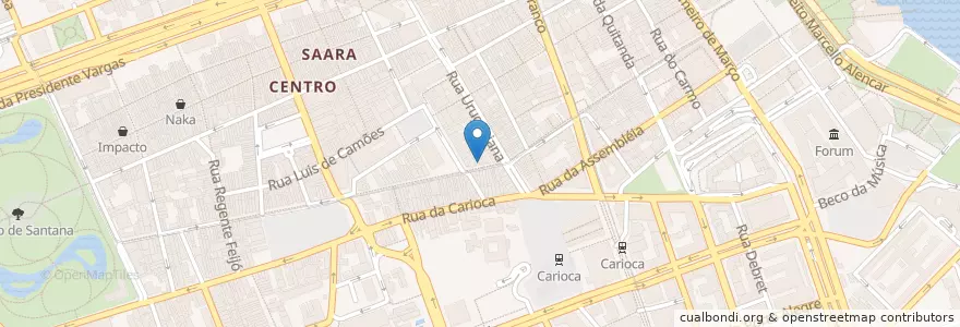 Mapa de ubicacion de Pacheco en Brasilien, Südosten, Rio De Janeiro, Região Geográfica Imediata Do Rio De Janeiro, Região Metropolitana Do Rio De Janeiro, Região Geográfica Intermediária Do Rio De Janeiro, Rio De Janeiro.