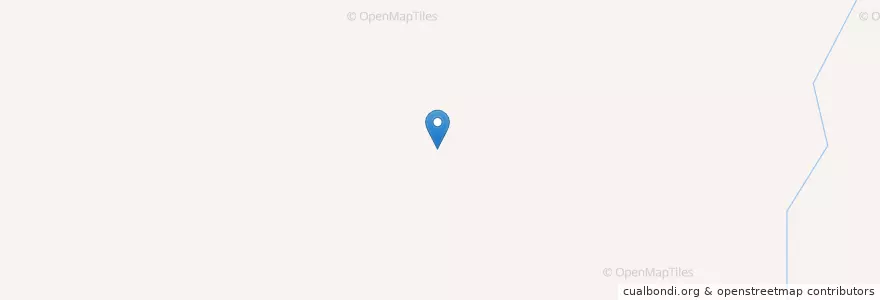 Mapa de ubicacion de 萨让乡 en 中国, チベット自治区, ガリ地区, རྩ་མདའ་རྫོང་ / 札达县 / Zanda, 萨让乡.