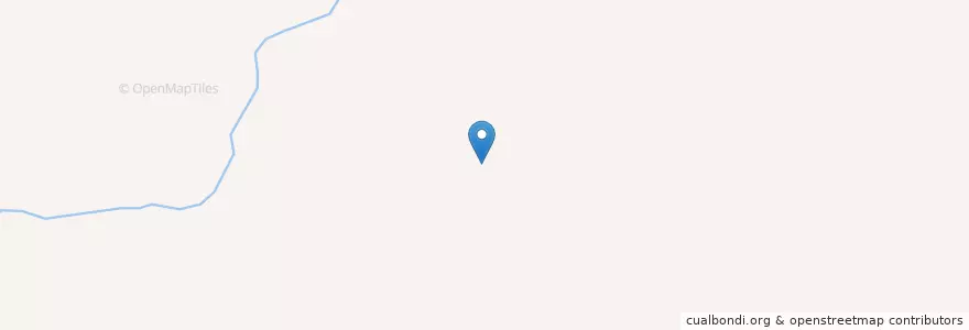 Mapa de ubicacion de 香孜乡 en 中国, チベット自治区, ガリ地区, རྩ་མདའ་རྫོང་ / 札达县 / Zanda, 香孜乡.