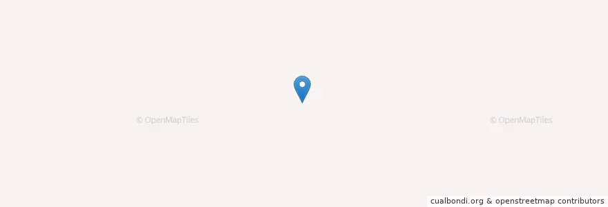 Mapa de ubicacion de 扎西岗乡 en Cina, Tibet, མངའ་རིས་ས་ཁུལ་ / 阿里地区 / Ngari, སྒར་རྫོང་ / 噶尔县 / Gar, 扎西岗乡.