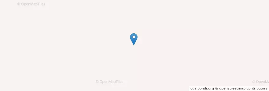 Mapa de ubicacion de 甲措雄乡 en China, Tibet, Shigatse, བསམ་འགྲུབ་རྩེ་ཆུས། 桑珠孜区 Samzhubzê, 甲措雄乡.