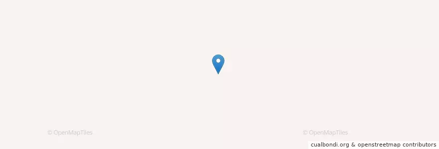 Mapa de ubicacion de Сысоевское сельское поселение en Russie, District Fédéral Central, Oblast De Riazan, Сараевский Район, Сысоевское Сельское Поселение.