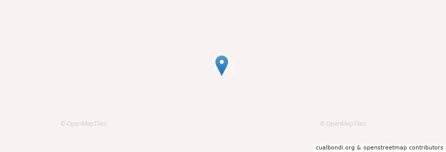 Mapa de ubicacion de Высоковское сельское поселение en Russie, District Fédéral Central, Oblast De Riazan, Сараевский Район, Высоковское Сельское Поселение.