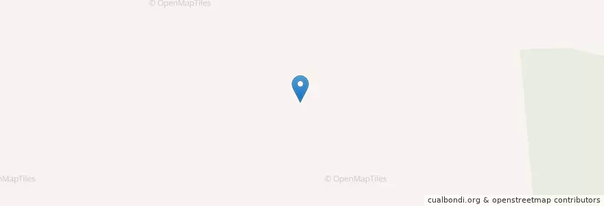 Mapa de ubicacion de Ольховское сельское поселение en Russland, Föderationskreis Zentralrussland, Oblast Rjasan, Шацкий Район, Ольховское Сельское Поселение.