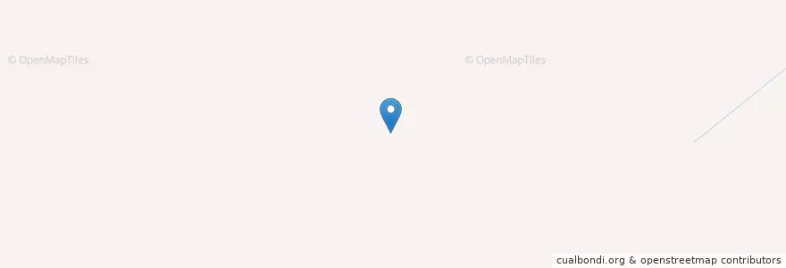 Mapa de ubicacion de Пеньковское сельское поселение en Rusia, Distrito Federal Central, Óblast De Riazán, Пителинский Район, Пеньковское Сельское Поселение.