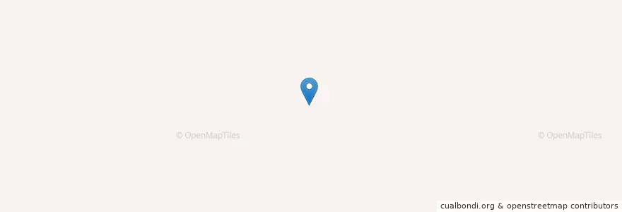 Mapa de ubicacion de Орменское сельское поселение en Rusia, Distrito Federal Central, Óblast De Briansk, Выгоничский Район, Орменское Сельское Поселение.