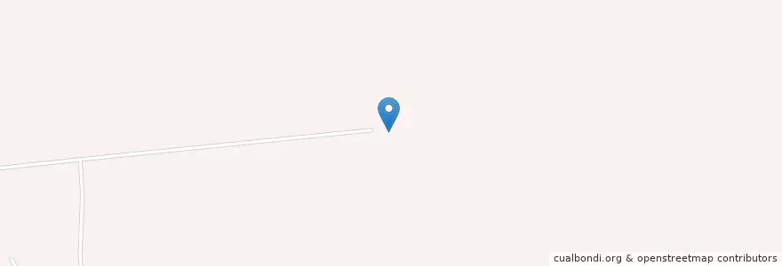Mapa de ubicacion de Рожновское сельское поселение en Rusia, Distrito Federal Central, Óblast De Briansk, Клинцовский Район, Рожновское Сельское Поселение.