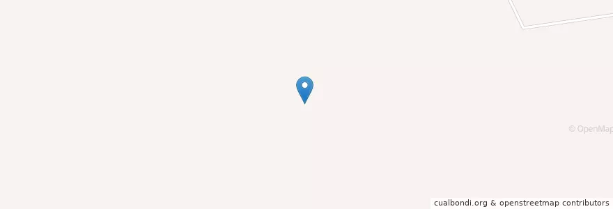 Mapa de ubicacion de Суворовское сельское поселение en Rusland, Centraal Federaal District, Oblast Brjansk, Погарский Район, Суворовское Сельское Поселение.