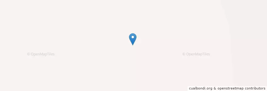 Mapa de ubicacion de Истопское сельское поселение en Rusia, Distrito Federal Central, Óblast De Briansk, Климовский Район, Истопское Сельское Поселение.