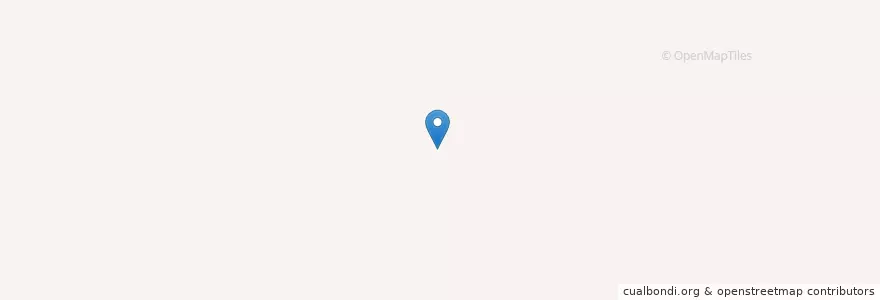 Mapa de ubicacion de Лотаковское сельское поселение en Russie, District Fédéral Central, Oblast De Briansk, Красногорский Район, Лотаковское Сельское Поселение.