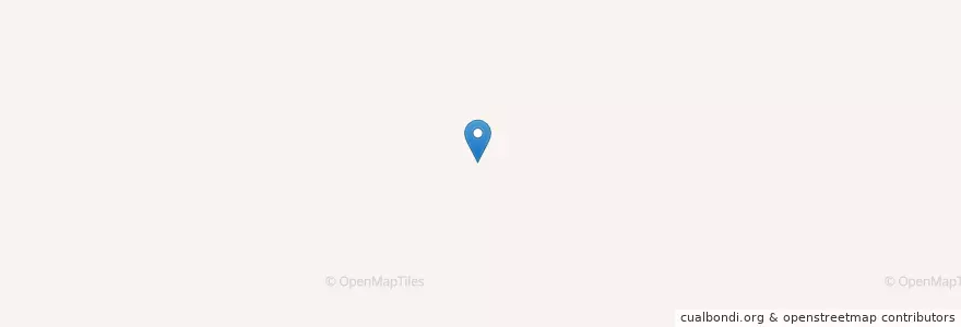 Mapa de ubicacion de Перелазское сельское поселение en Rusia, Distrito Federal Central, Óblast De Briansk, Красногорский Район, Перелазское Сельское Поселение.