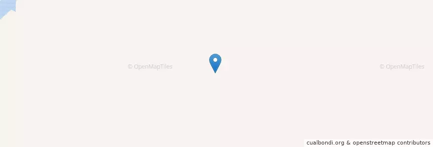 Mapa de ubicacion de Старотарбеевский сельсовет en Rusia, Distrito Federal Central, Óblast De Tambov, Мичуринский Район, Старотарбеевский Сельсовет.