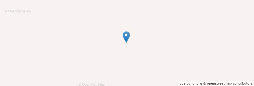Mapa de ubicacion de Алымское сельское поселение en Rusland, Уральский Федеральный Округ, Oblast Tjoemen, Уватский Район, Алымское Сельское Поселение.
