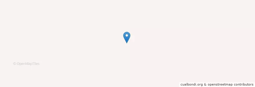 Mapa de ubicacion de Дубровинское сельское поселение en Russia, Ural Federal District, Tyumen Oblast, Yarkovsky District, Дубровинское Сельское Поселение.