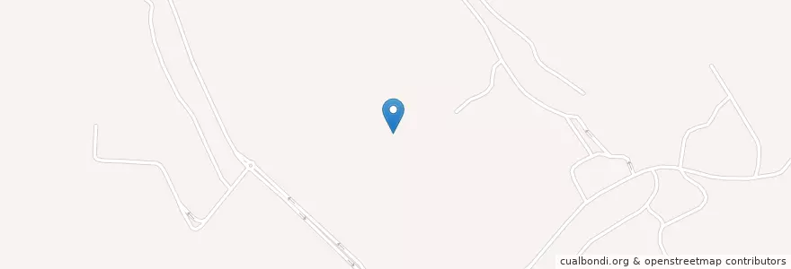 Mapa de ubicacion de شهرستان میانکوه en ایران, استان خوزستان, شهرستان امیدیه, بخش مرکزی, شهرستان میانکوه, امیدیه.
