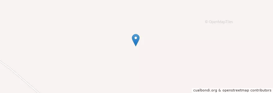 Mapa de ubicacion de Аптраковский сельсовет en Russie, District Fédéral De La Volga, Bachkirie, Мелеузовский Район, Аптраковский Сельсовет.