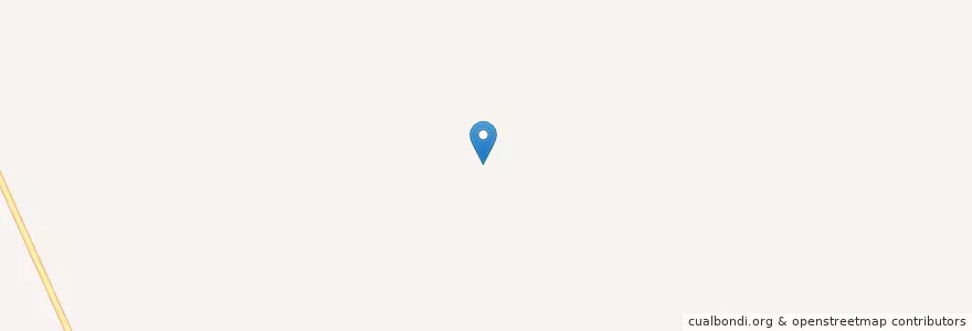 Mapa de ubicacion de сельское поселение Село Буглен en Russia, Distretto Federale Del Caucaso Settentrionale, Daghestan, Буйнакский Район.