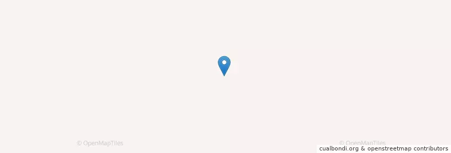 Mapa de ubicacion de Новотроицкий сельсовет en Russie, District Fédéral De La Volga, Bachkirie, Мишкинский Район, Новотроицкий Сельсовет.