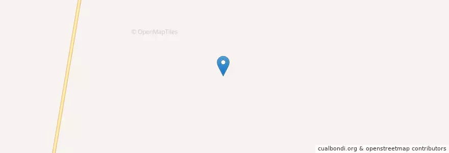 Mapa de ubicacion de Акбулатовский сельсовет en Russia, Circondario Federale Del Volga, Baschiria, Мишкинский Район, Акбулатовский Сельсовет.