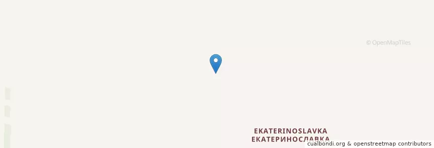 Mapa de ubicacion de Шингак-Кульский сельсовет en Rusland, Приволжский Федеральный Округ, Basjkirostan, Чишминский Район, Шингак-Кульский Сельсовет.