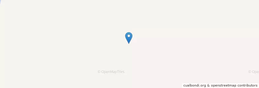 Mapa de ubicacion de Чалмалинский сельсовет en Russia, Circondario Federale Del Volga, Baschiria, Шаранский Район, Чалмалинский Сельсовет.