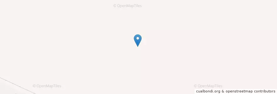 Mapa de ubicacion de сельсовет Стальский en Russie, District Fédéral Du Caucase Du Nord, Daghestan, Raïon De Kiziliourt, Сельсовет Стальский.