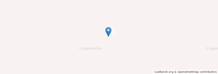 Mapa de ubicacion de сельсовет Мунинский en Rusia, Distrito Federal Del Cáucaso Norte, Daguestán, Ботлихский Район, Сельсовет Мунинский.