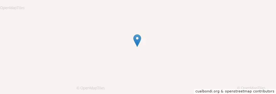 Mapa de ubicacion de сельское поселение Село Миарсо en Russia, Distretto Federale Del Caucaso Settentrionale, Daghestan, Ботлихский Район, Сельское Поселение Село Миарсо.