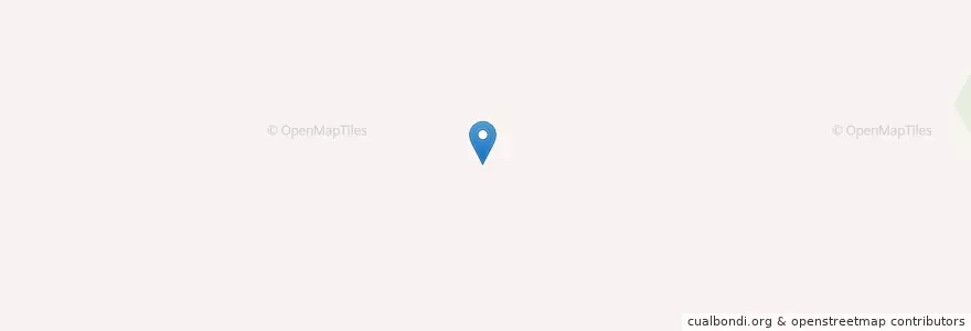 Mapa de ubicacion de сельсовет Сутбукский en Rússia, Distrito Federal Do Cáucaso Norte, Daguestão, Дахадаевский Район, Сельсовет Сутбукский.