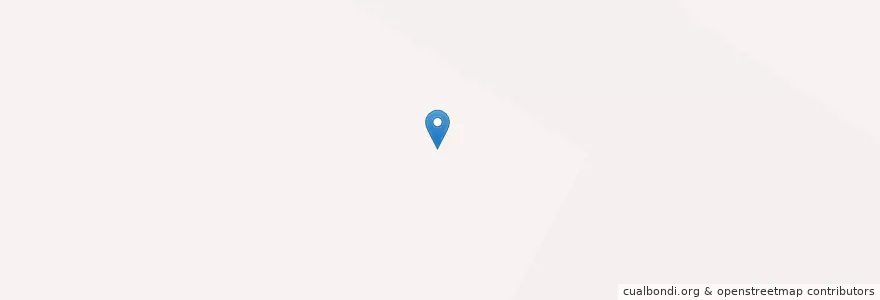 Mapa de ubicacion de сельсовет Кищинский en ロシア, 北カフカース連邦管区, Дагестан, Дахадаевский Район, Сельсовет Кищинский.