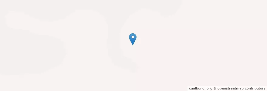 Mapa de ubicacion de сельсовет Килерский en Rusia, Distrito Federal Del Cáucaso Norte, Daguestán, Докузпаринский Район, Сельское Поселение Село Каладжух.