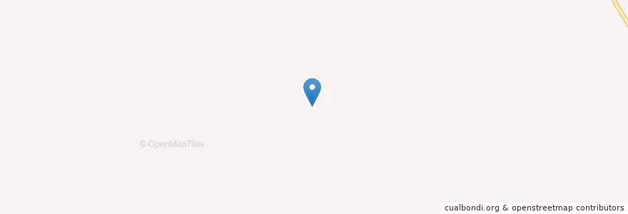 Mapa de ubicacion de сельсовет Ахмедкентский en Rusia, Distrito Federal Del Cáucaso Norte, Daguestán, Кайтагский Район, Сельсовет Янгикентский.