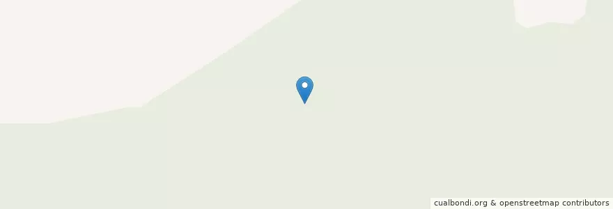 Mapa de ubicacion de сельское поселение Село Джинаби en 俄罗斯/俄羅斯, 北高加索联邦管区, 达吉斯坦共和国, Кайтагский Район.