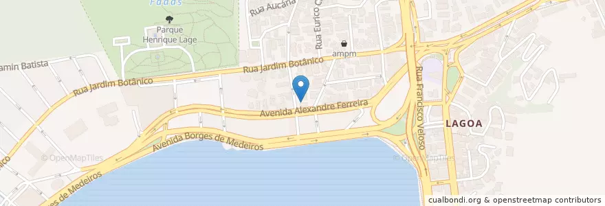 Mapa de ubicacion de Gula Gula en Brésil, Région Sud-Est, Rio De Janeiro, Região Metropolitana Do Rio De Janeiro, Região Geográfica Imediata Do Rio De Janeiro, Região Geográfica Intermediária Do Rio De Janeiro, Rio De Janeiro.