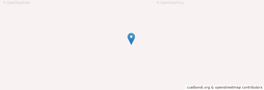Mapa de ubicacion de 旱科所 en Çin, Hunan, 张家界市 / Zhangjiajie, 永定区 (Yongding), 三家馆乡, 旱科所.