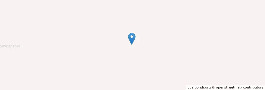 Mapa de ubicacion de сельское поселение Село Джаванкент en Rusland, Federaal District Noordelijke Kaukasus, Dagestan, Каякентский Район, Сельское Поселение Село Башлыкент.