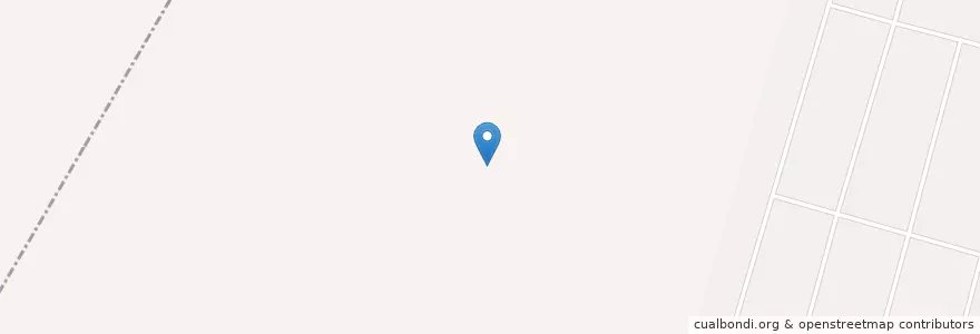 Mapa de ubicacion de сельсовет Зубутли-Миатлинский en روسيا, منطقة شمال القوقاز الفيدرالية, Дагестан, Кизилюртовский Район.