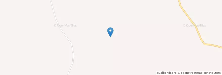 Mapa de ubicacion de Джульджагский сельсовет en Россия, Северо-Кавказский Федеральный Округ, Республика Дагестан.