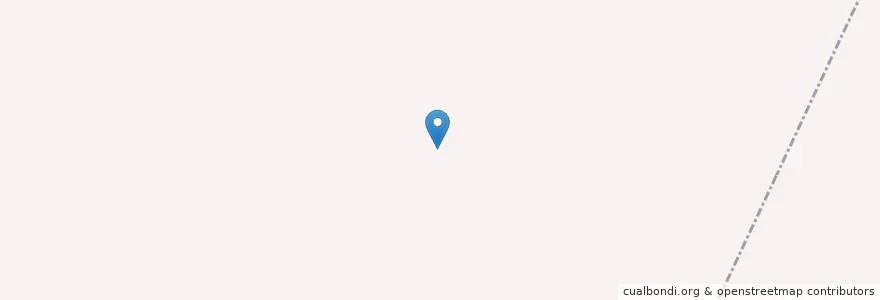 Mapa de ubicacion de сельское поселение Село Мюрего en Россия, Северо-Кавказский Федеральный Округ, Дагестан.
